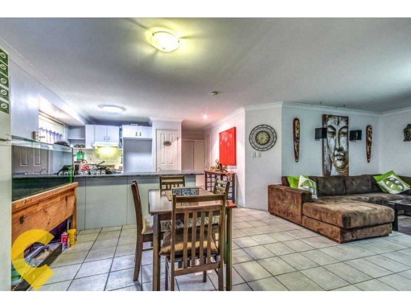 19 Scarlet Place, Forest Lake QLD 4078