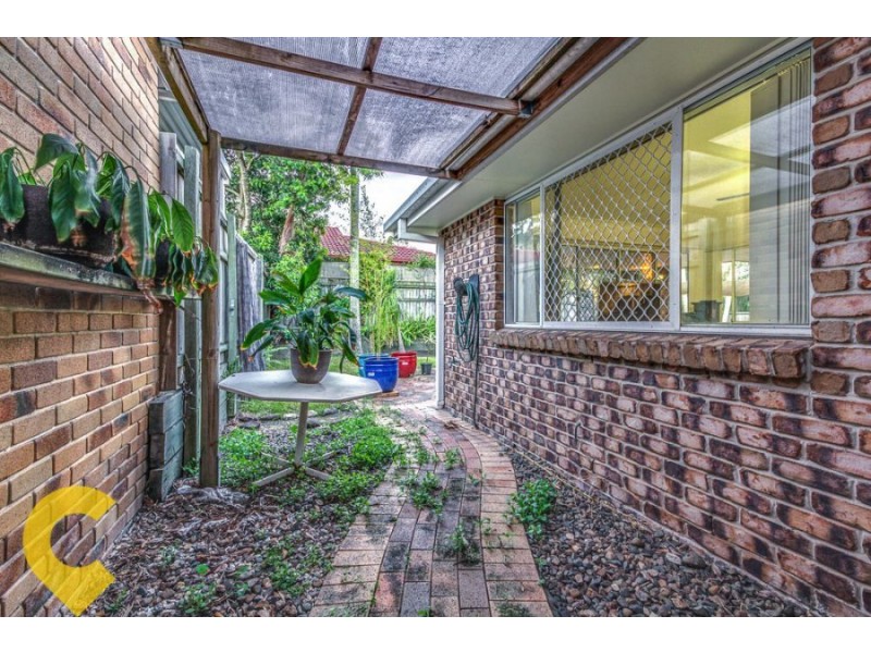 19 Scarlet Place, Forest Lake QLD 4078