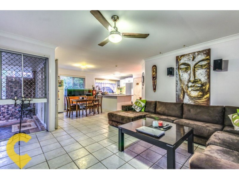 19 Scarlet Place, Forest Lake QLD 4078