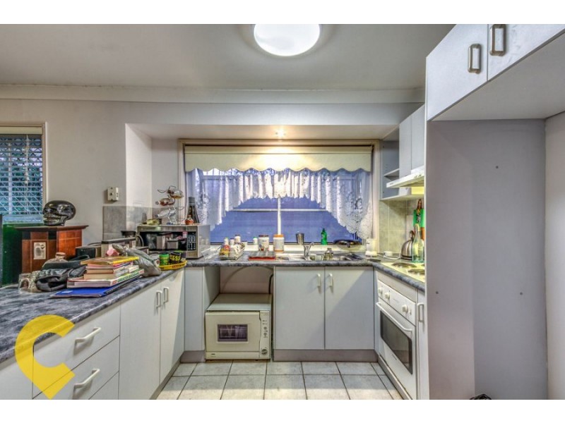 19 Scarlet Place, Forest Lake QLD 4078