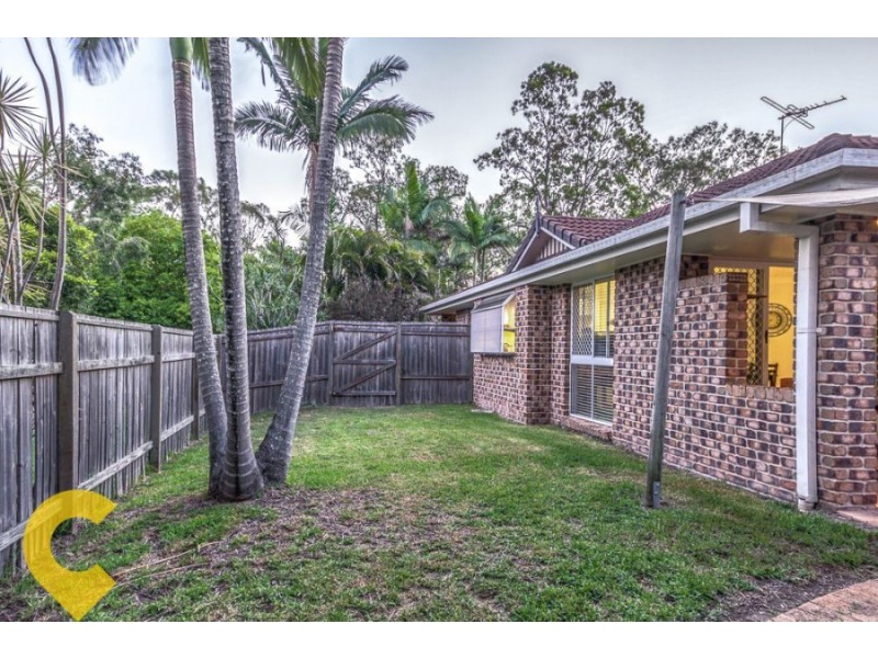 19 Scarlet Place, Forest Lake QLD 4078