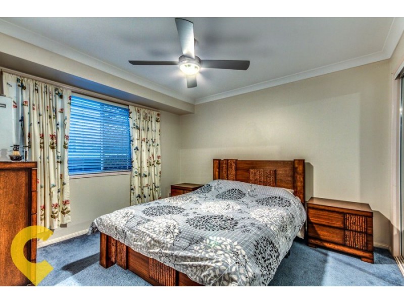 19 Scarlet Place, Forest Lake QLD 4078