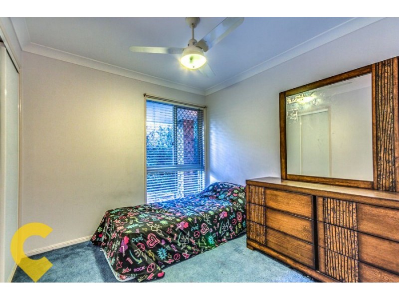 19 Scarlet Place, Forest Lake QLD 4078