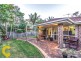 19 Scarlet Place, Forest Lake QLD 4078