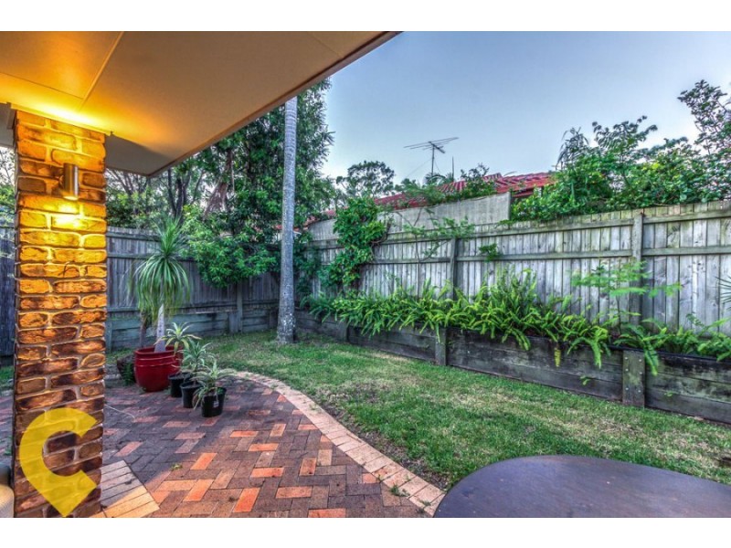 19 Scarlet Place, Forest Lake QLD 4078