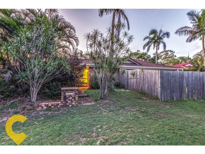 19 Scarlet Place, Forest Lake QLD 4078