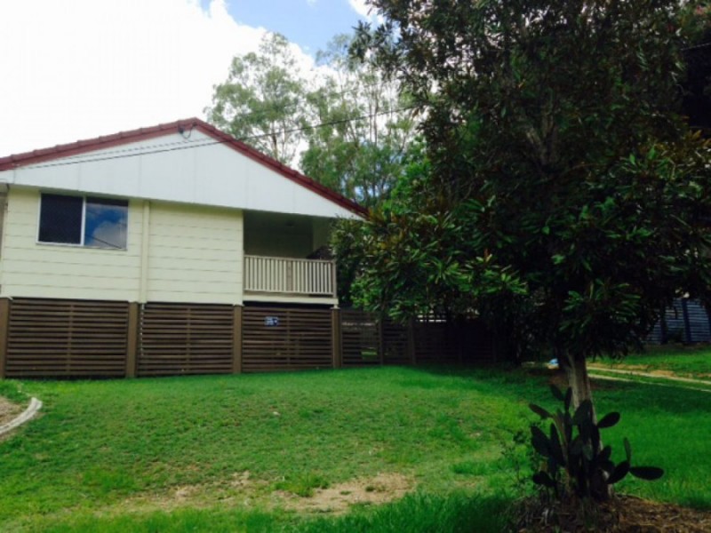 15 Cramp Street, Goodna QLD 4300