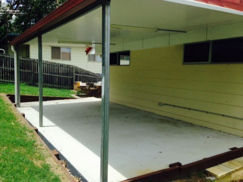 15 Cramp Street, Goodna QLD 4300