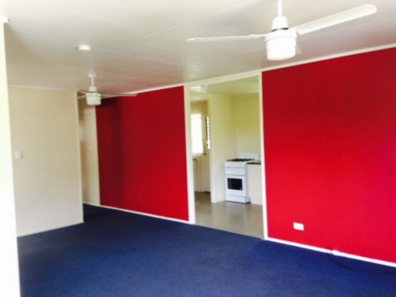 15 Cramp Street, Goodna QLD 4300
