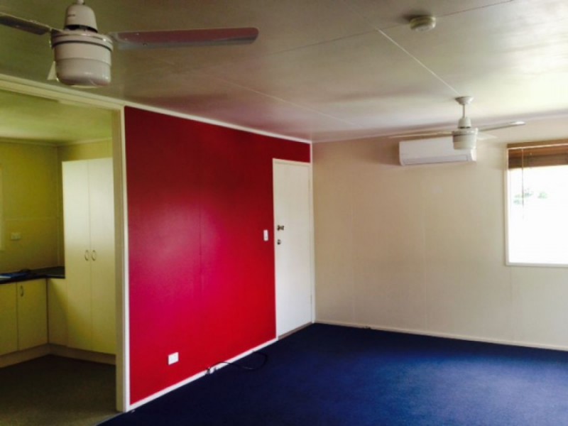 15 Cramp Street, Goodna QLD 4300
