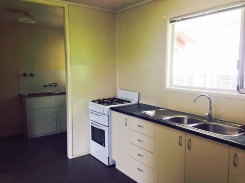 15 Cramp Street, Goodna QLD 4300