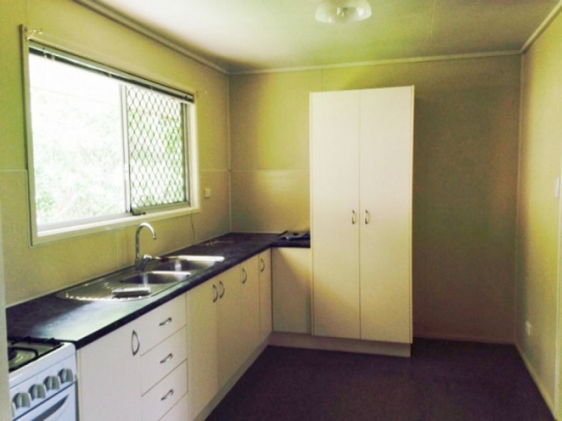 15 Cramp Street, Goodna QLD 4300