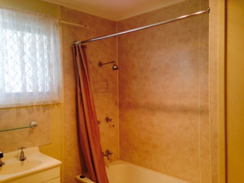 15 Cramp Street, Goodna QLD 4300