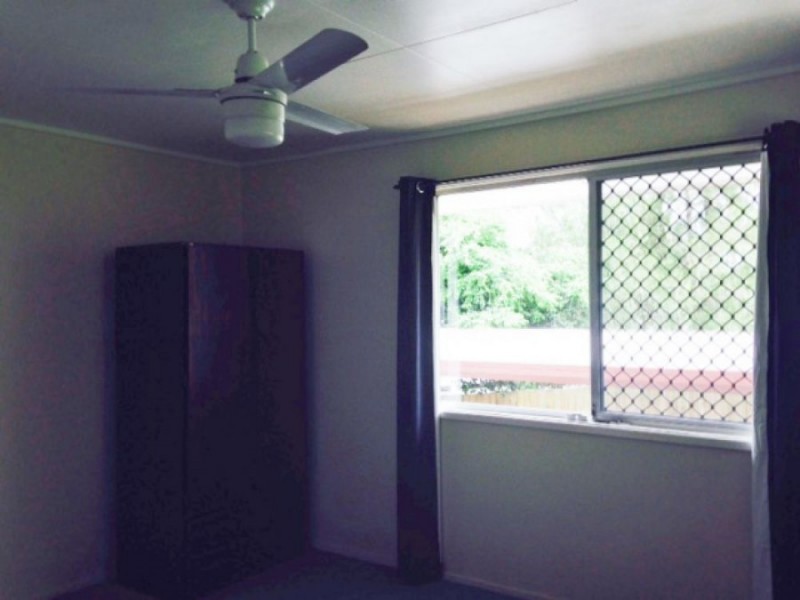 15 Cramp Street, Goodna QLD 4300
