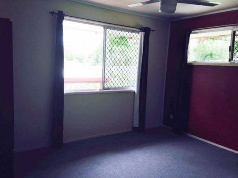 15 Cramp Street, Goodna QLD 4300