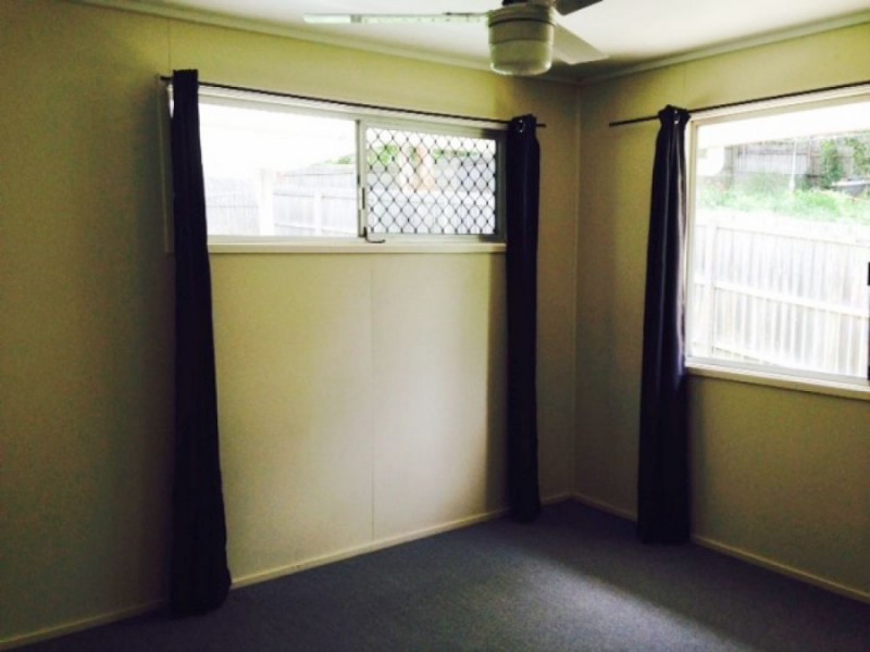 15 Cramp Street, Goodna QLD 4300