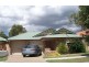 10 Leichhardt Circuit, Forest Lake QLD 4078