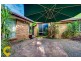 18 Settlers Circuit, Forest Lake QLD 4078