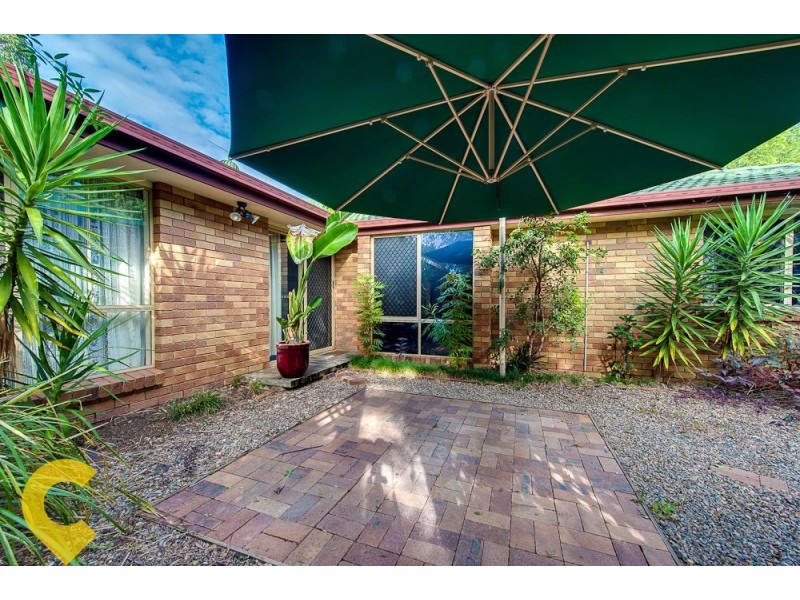 18 Settlers Circuit, Forest Lake QLD 4078