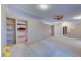 18 Settlers Circuit, Forest Lake QLD 4078