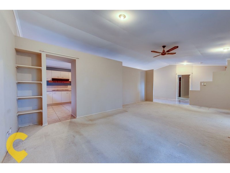 18 Settlers Circuit, Forest Lake QLD 4078