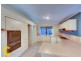 18 Settlers Circuit, Forest Lake QLD 4078