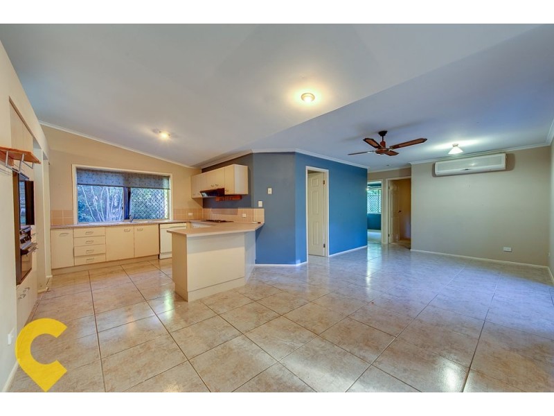 18 Settlers Circuit, Forest Lake QLD 4078