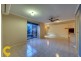18 Settlers Circuit, Forest Lake QLD 4078