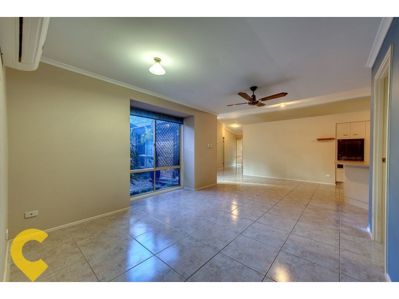 18 Settlers Circuit, Forest Lake QLD 4078