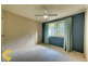18 Settlers Circuit, Forest Lake QLD 4078