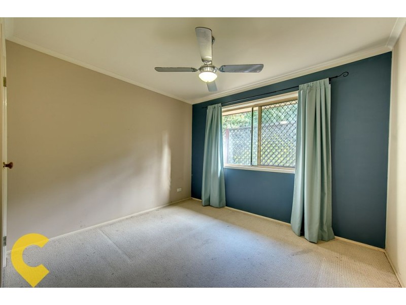 18 Settlers Circuit, Forest Lake QLD 4078