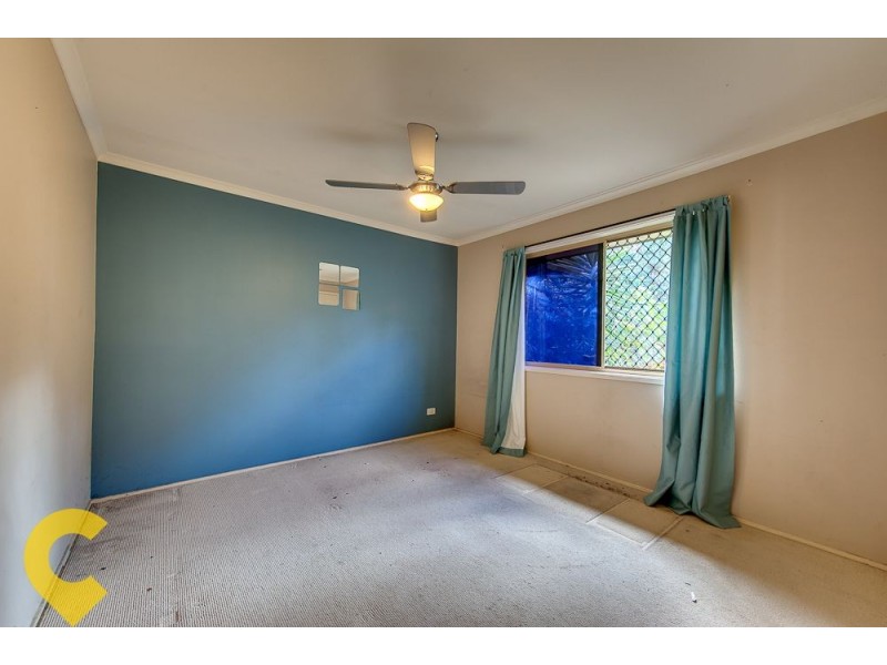 18 Settlers Circuit, Forest Lake QLD 4078