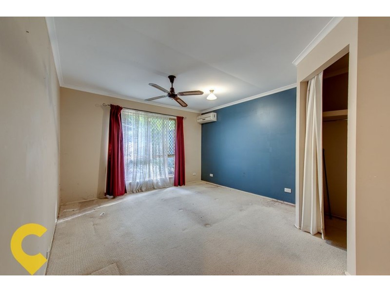 18 Settlers Circuit, Forest Lake QLD 4078