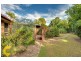 18 Settlers Circuit, Forest Lake QLD 4078