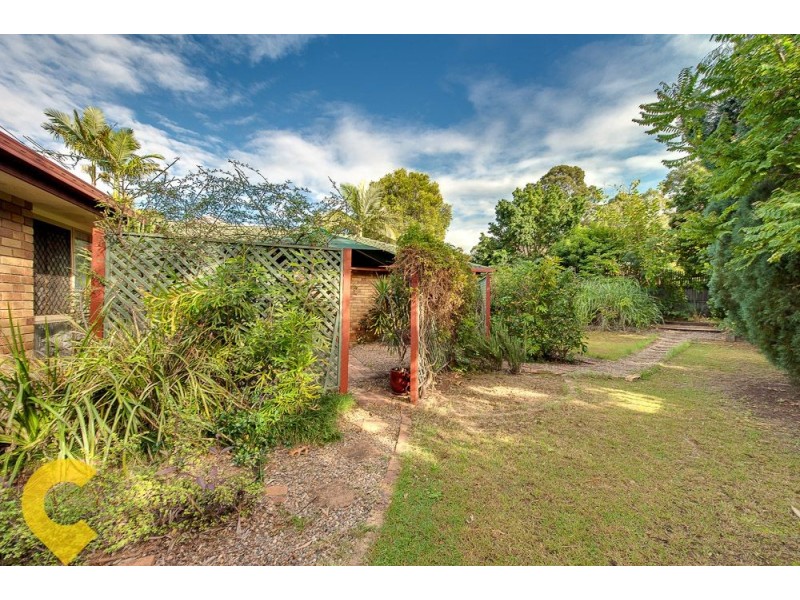 18 Settlers Circuit, Forest Lake QLD 4078