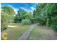 18 Settlers Circuit, Forest Lake QLD 4078