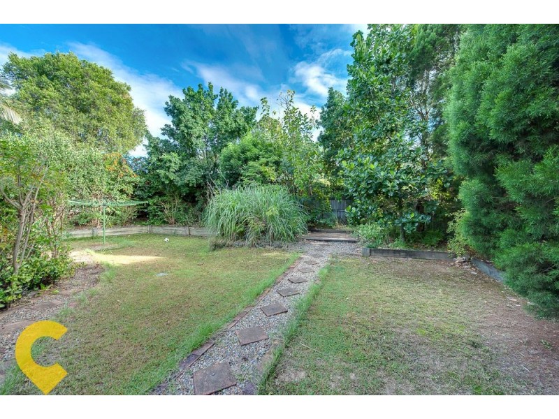 18 Settlers Circuit, Forest Lake QLD 4078