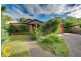 18 Settlers Circuit, Forest Lake QLD 4078