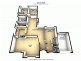 18 Settlers Circuit, Forest Lake QLD 4078 Floorplan