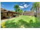 12 Gaynor Court, Boronia Heights QLD 4124