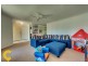 12 Gaynor Court, Boronia Heights QLD 4124