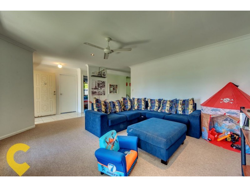 12 Gaynor Court, Boronia Heights QLD 4124