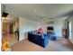12 Gaynor Court, Boronia Heights QLD 4124