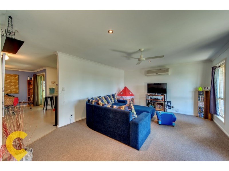 12 Gaynor Court, Boronia Heights QLD 4124