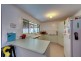 12 Gaynor Court, Boronia Heights QLD 4124