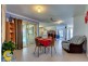 12 Gaynor Court, Boronia Heights QLD 4124