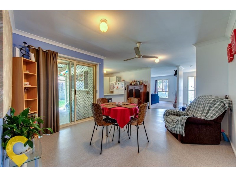 12 Gaynor Court, Boronia Heights QLD 4124