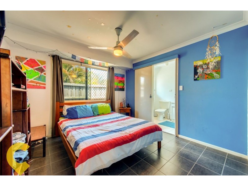 12 Gaynor Court, Boronia Heights QLD 4124