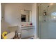 12 Gaynor Court, Boronia Heights QLD 4124