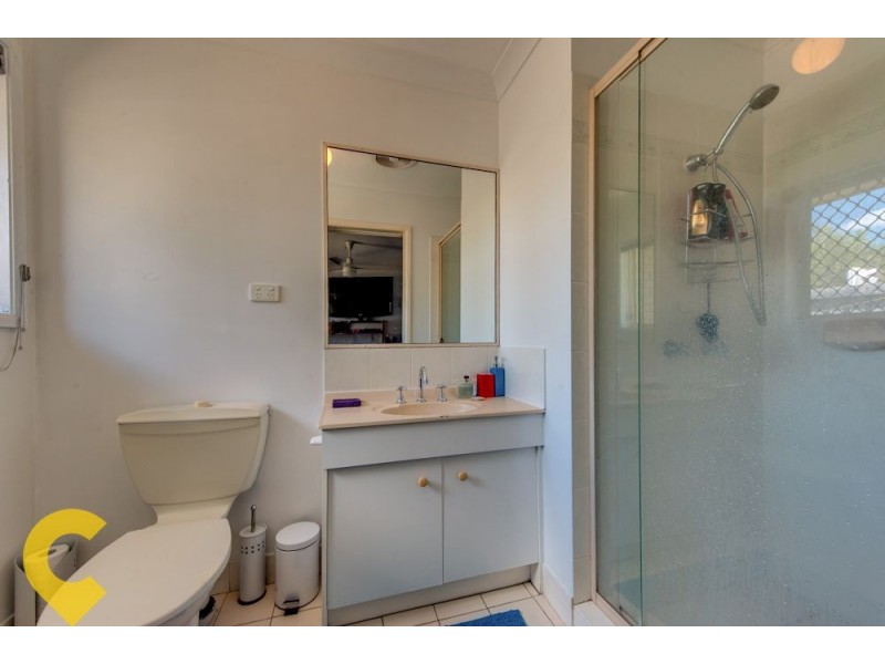 12 Gaynor Court, Boronia Heights QLD 4124